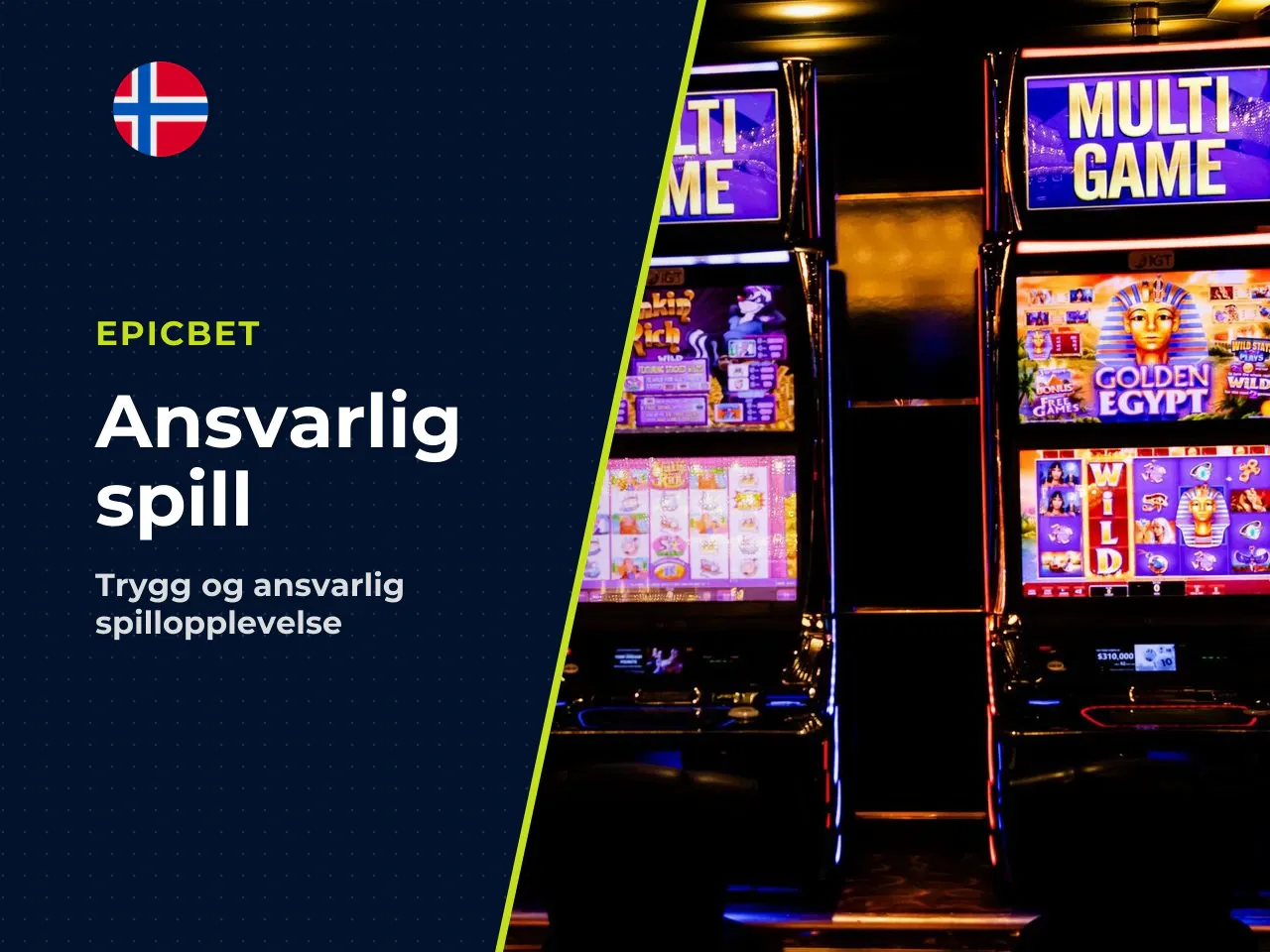 I samme undersøkelse ble 0,6 prosent