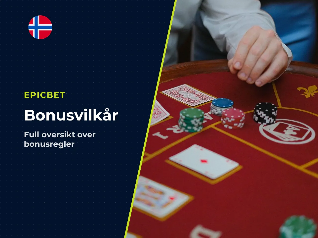 Oppdatert Det finnes ingen norsk studie