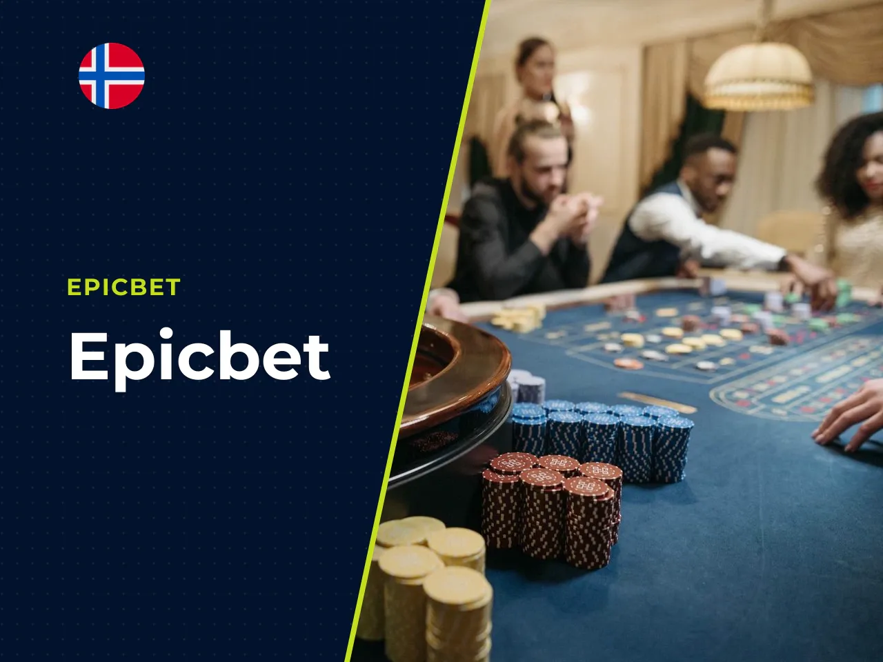Epicbet heading-banner