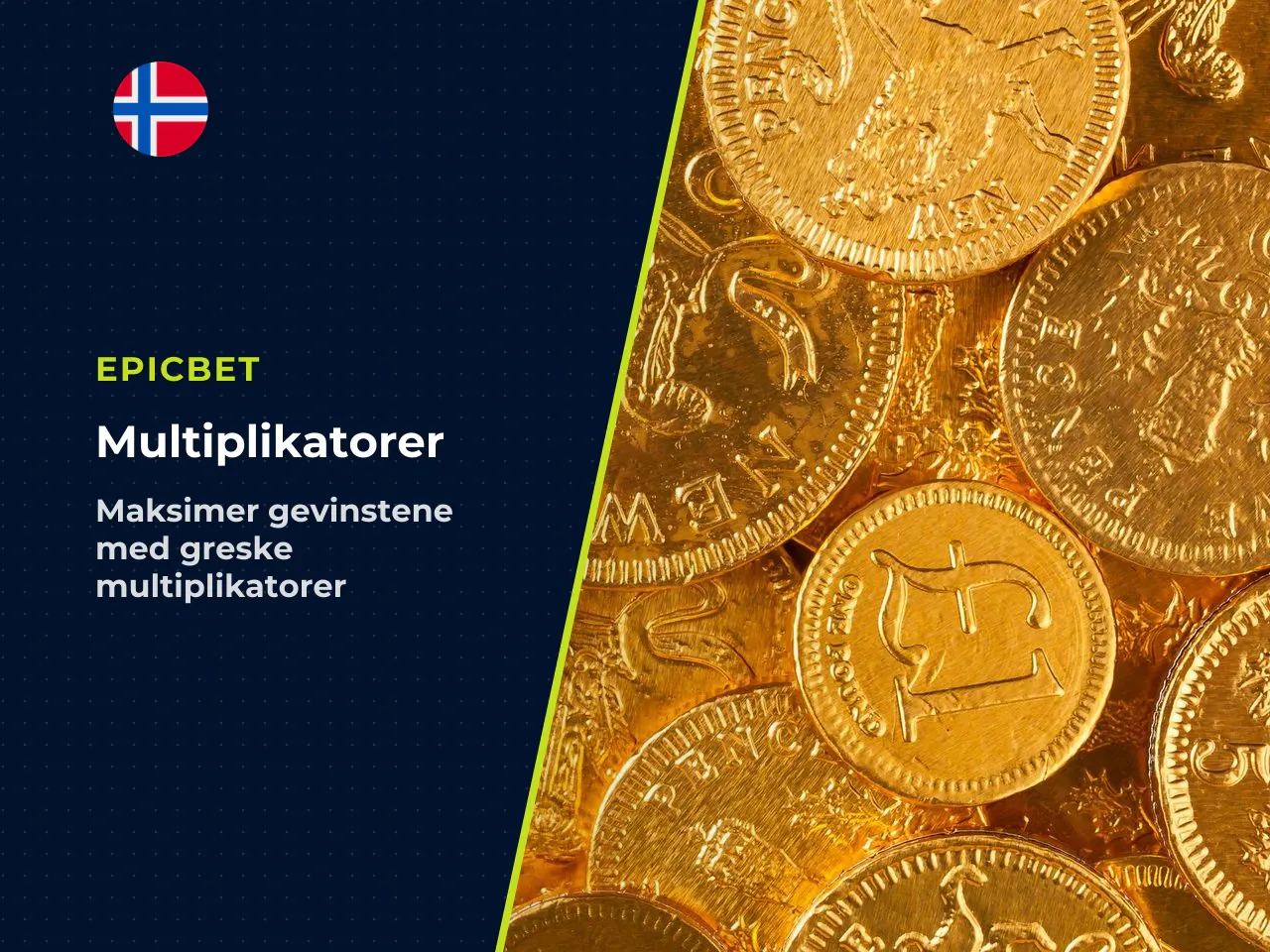 Zeus-multiplikatorer og gevinstakselerasjon. Orb Multiplier-symbolene er