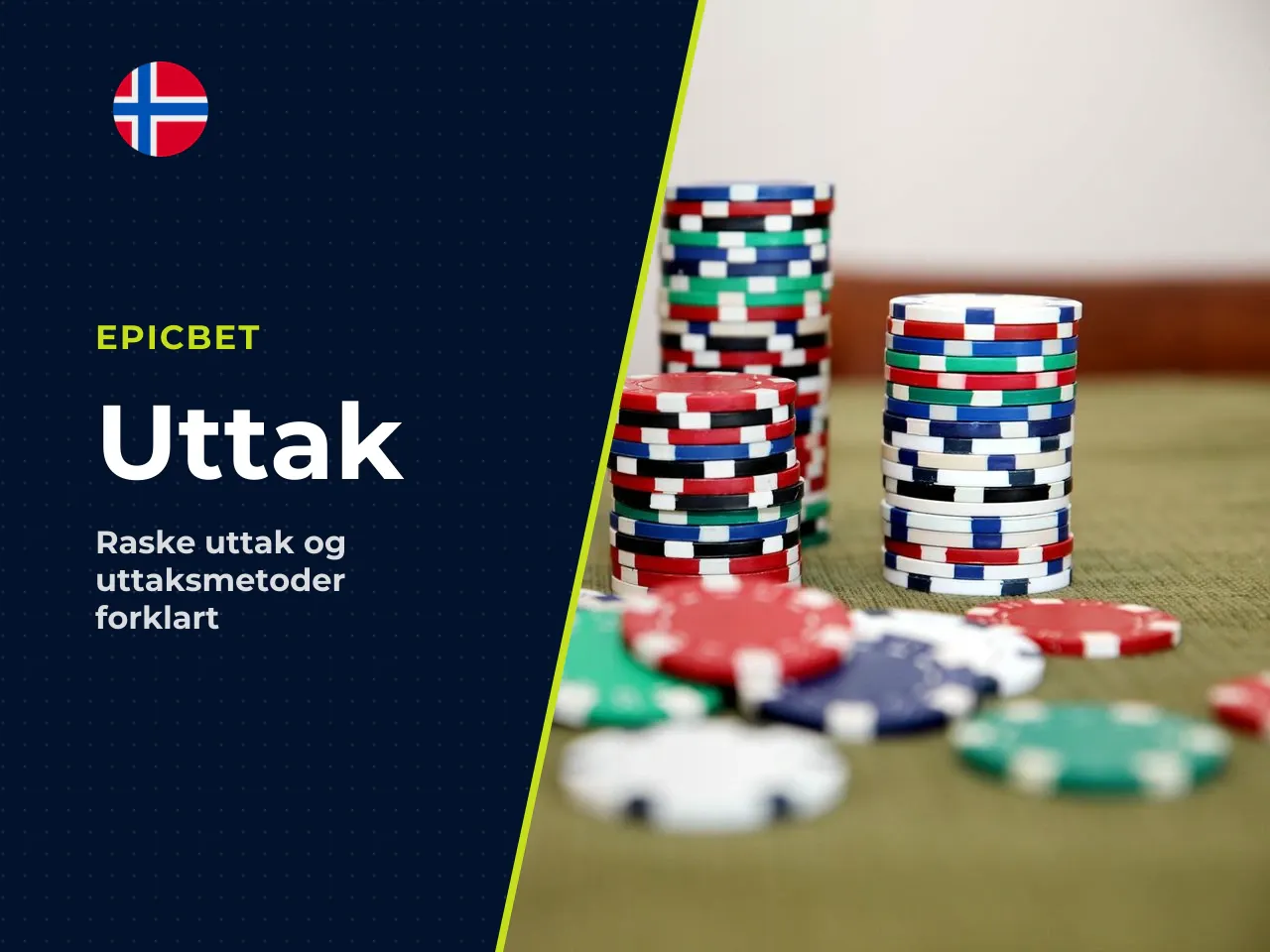 1. Introduksjon problemstilling og kontekst for