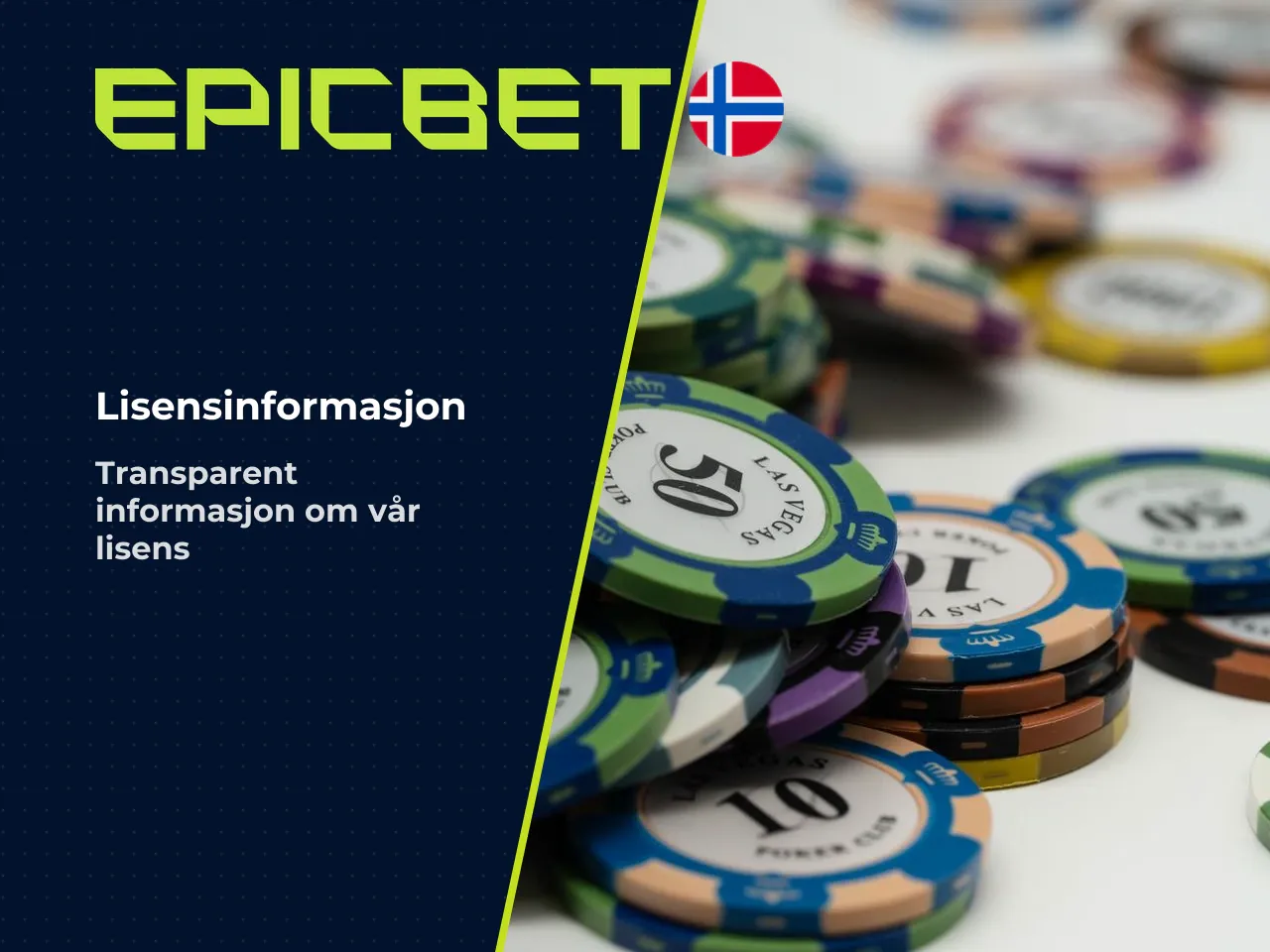 Vedlegg kildekritikk og korrigeringer. Korrigering 1