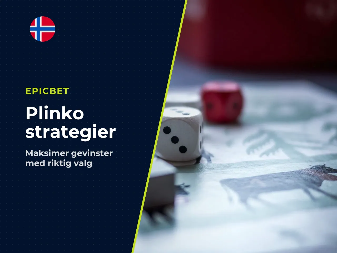 Slik velger du versjon i praksis