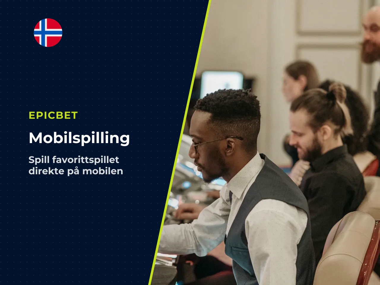 13. Book of Ra mobil spill