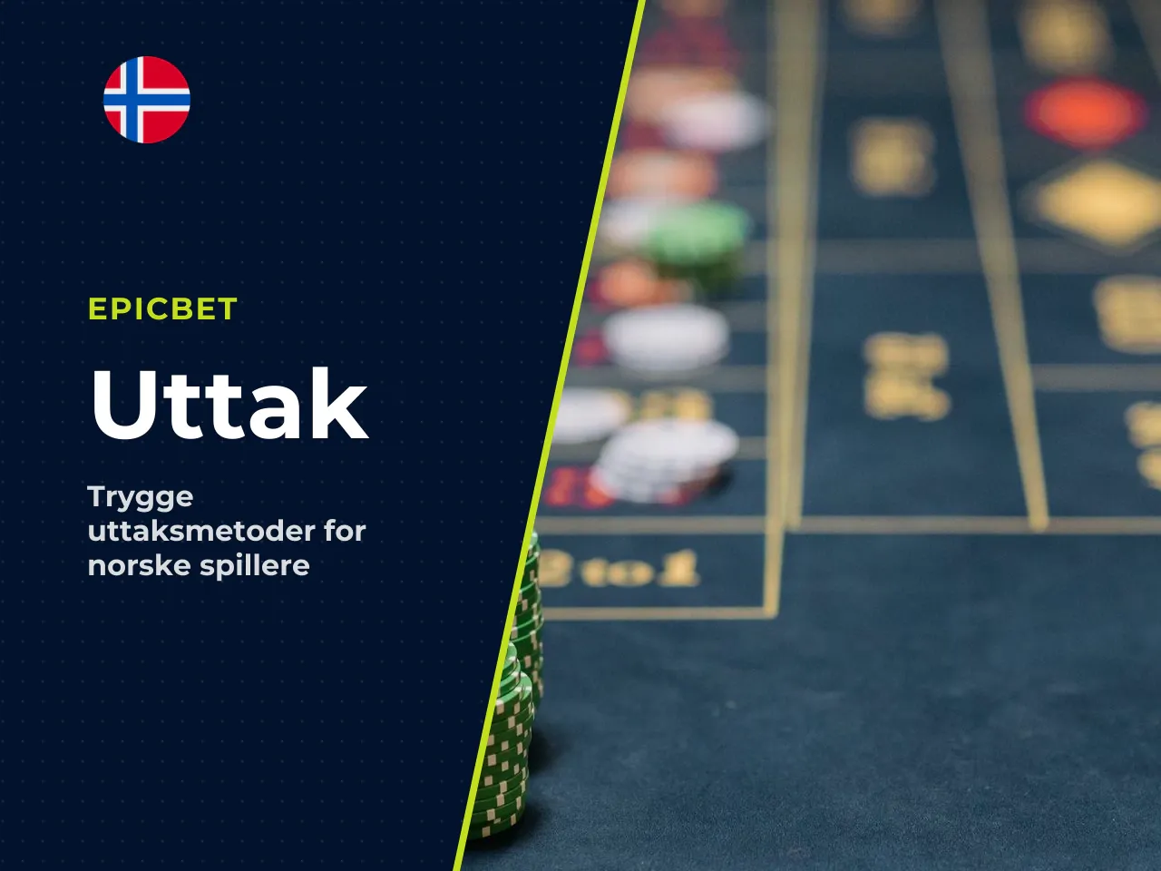 Samtidig viser tilsynet av 37 banker