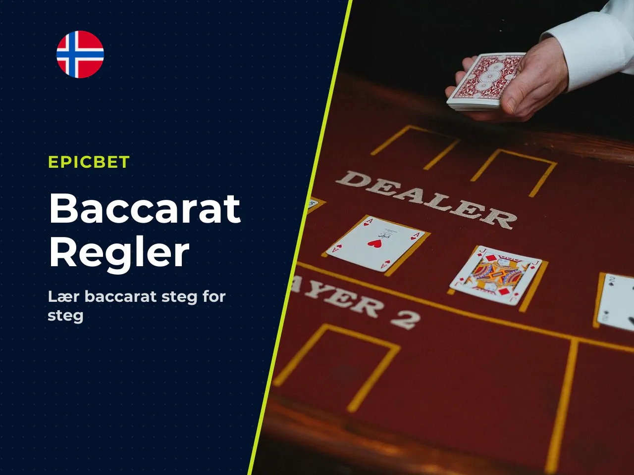 Hvorfor dette temaet betyr noe for