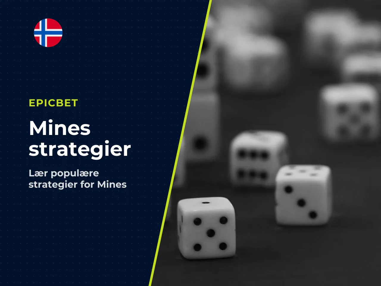 Strategier som Martingale og ladder method