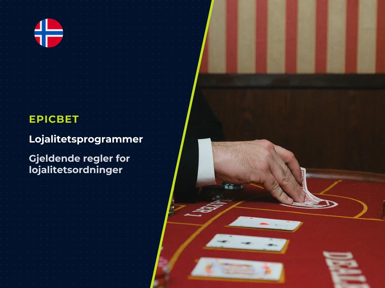 Slike mekanismer holder spillere i aktivitet