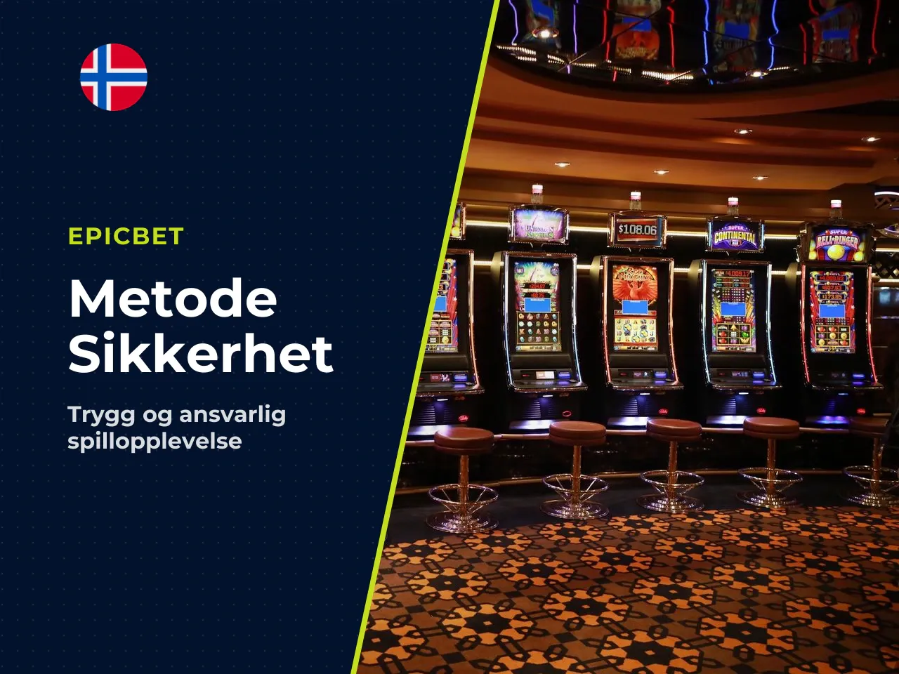 4. Metode, søkestrategi og kildeutvalg. Artikkelen