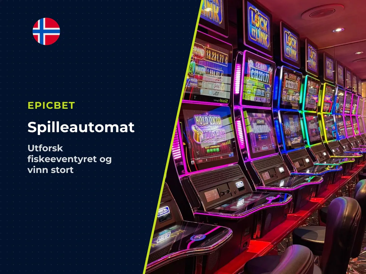 Pragmatic Play, fisketema og spillopplevelse. Big