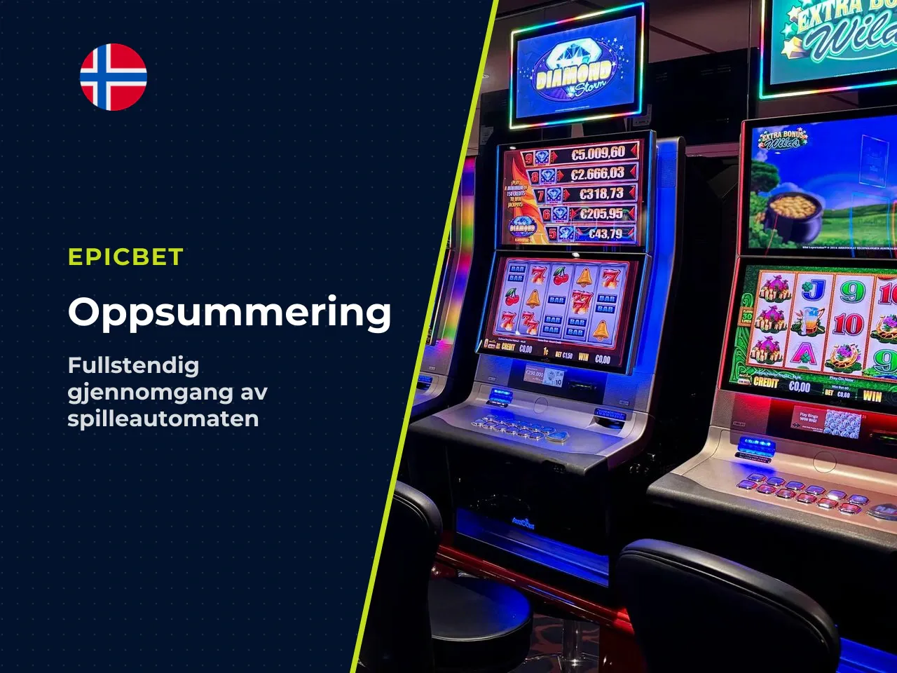 11. Oppsummering og konklusjon. Wanted Dead