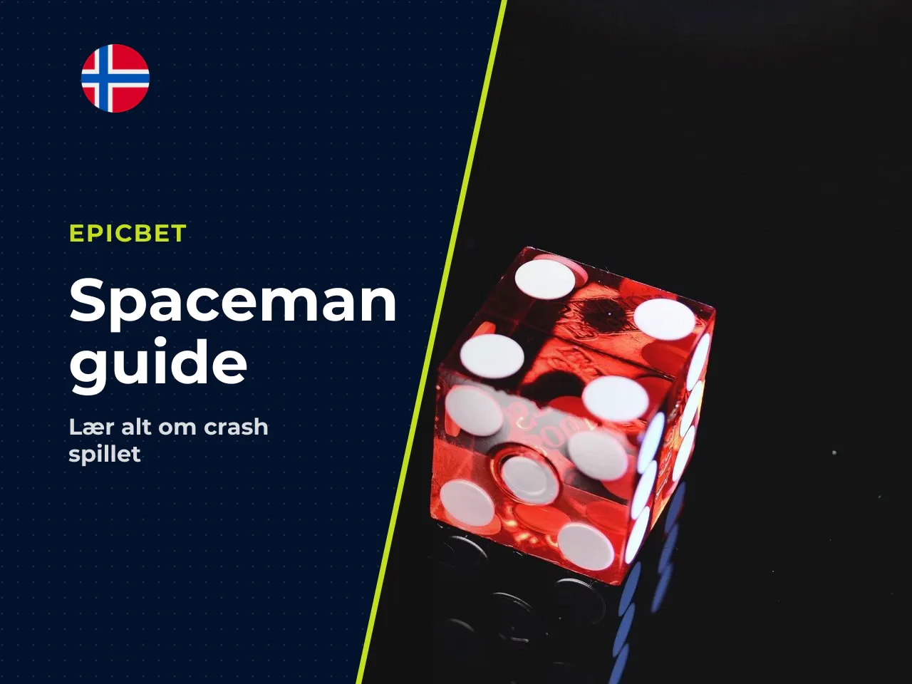 1. Hva er Spaceman fra Pragmatic