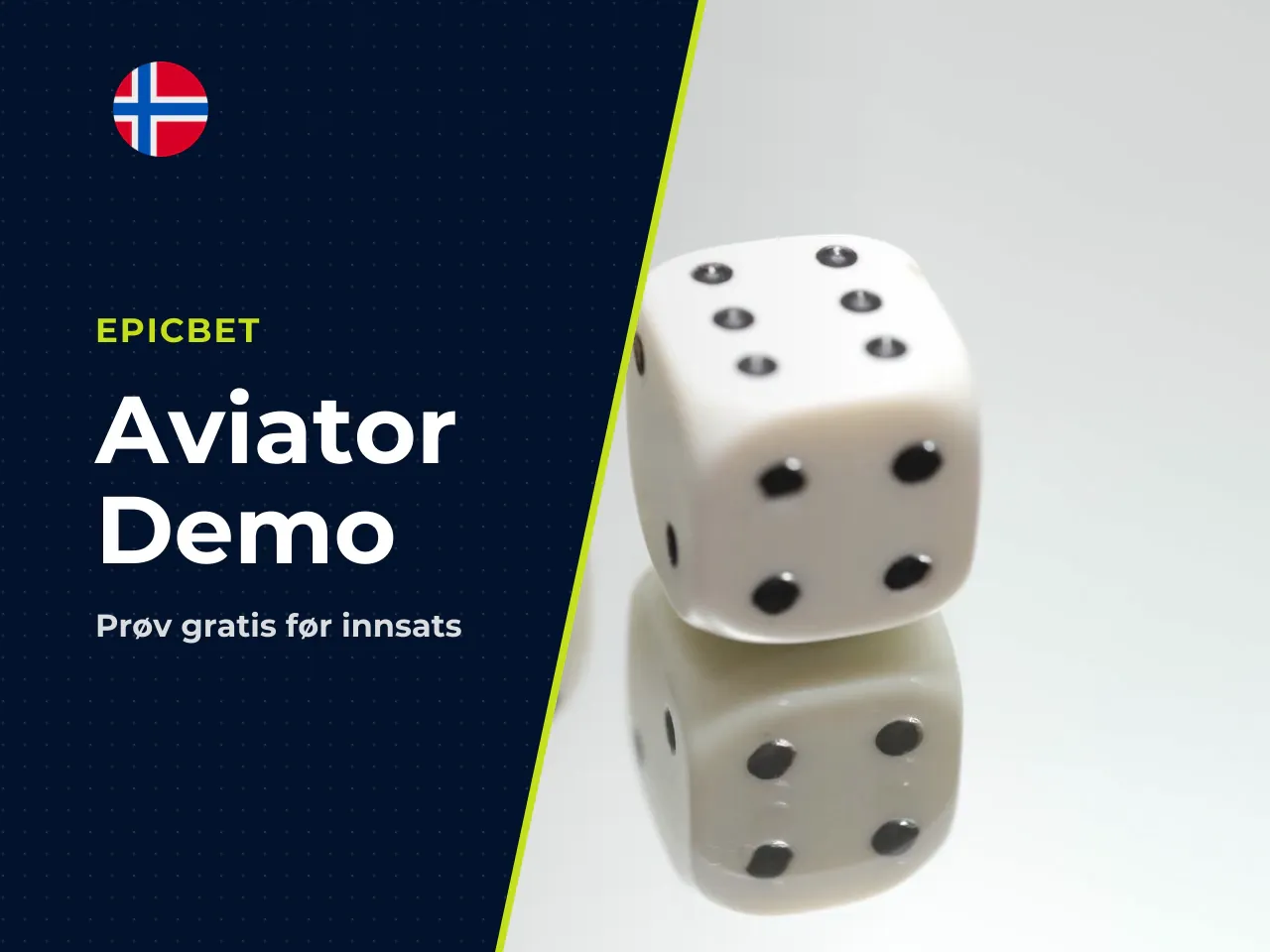 Hvordan fungerer Aviator demo . Aviator