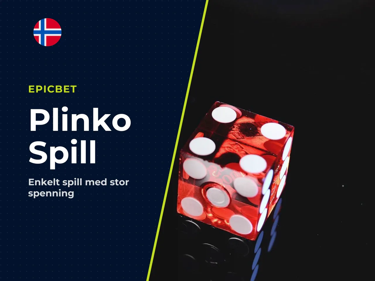 Hvorfor dette er relevant for norske