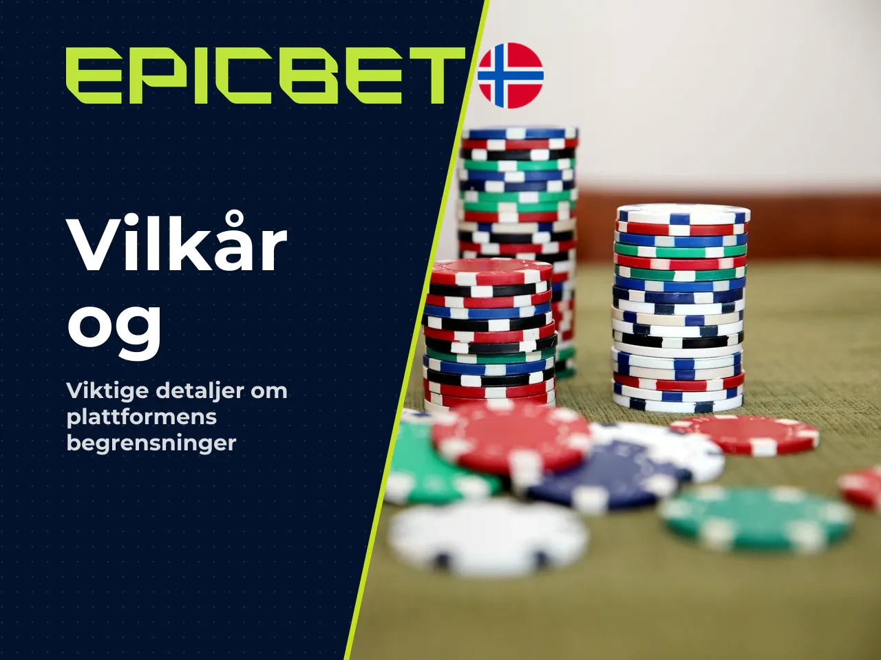 Ulemper og begrensninger du bør kjenne