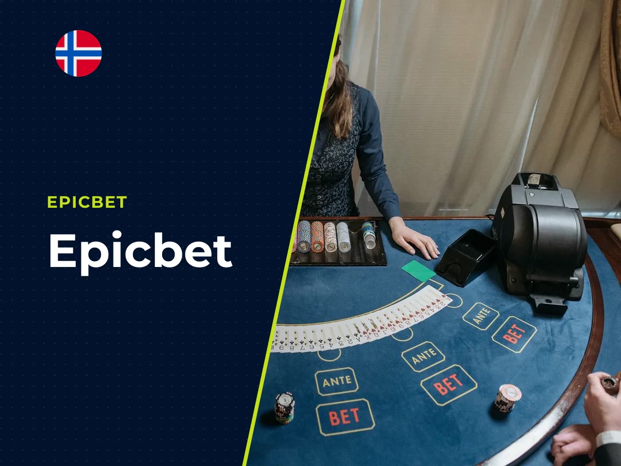 Epicbet heading-banner