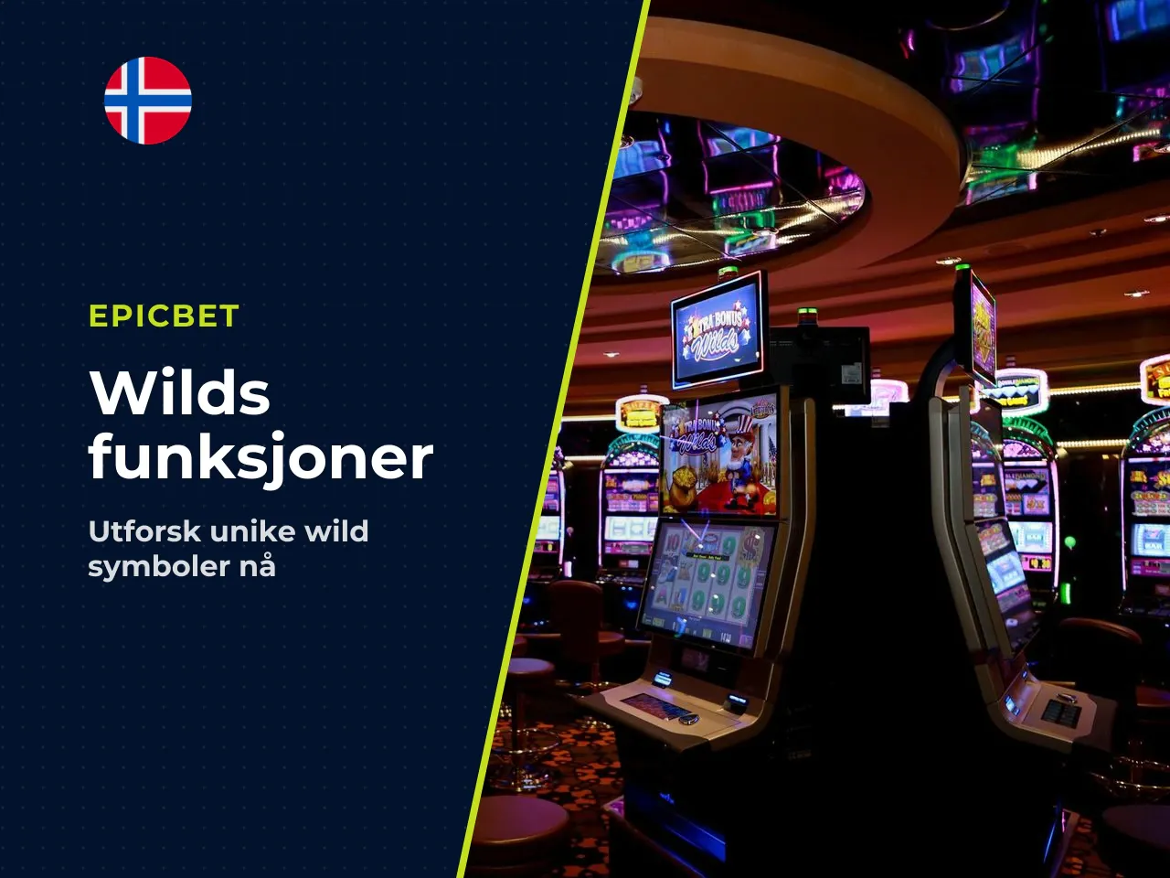 Etter seks sammenhengende gevinster har du
