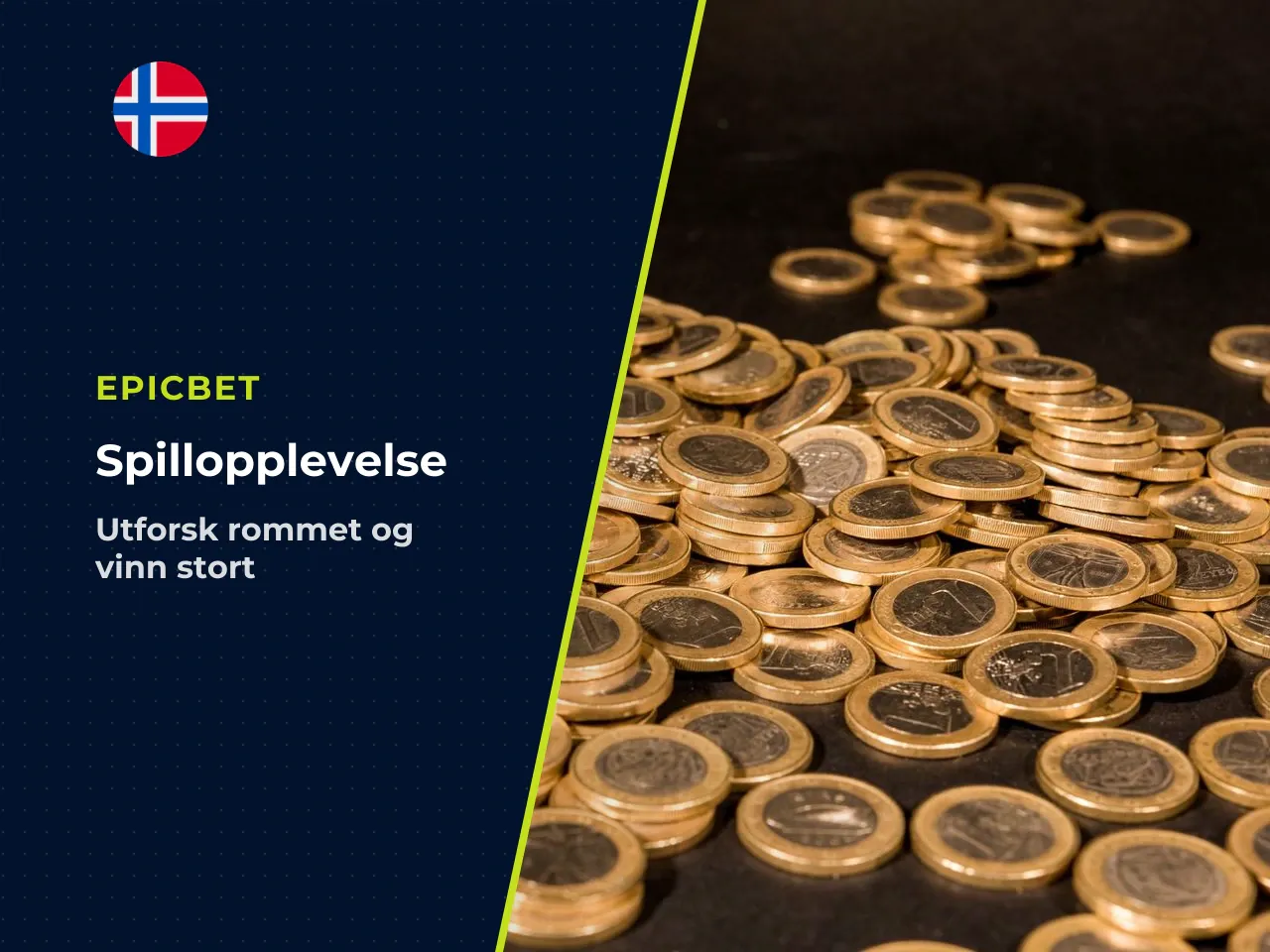 1.2 Tema, design og spillopplevelse. Visuelt