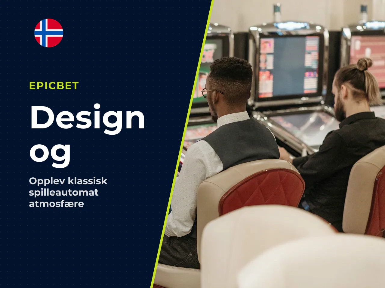 Tema, grafikk og lyd i Fire