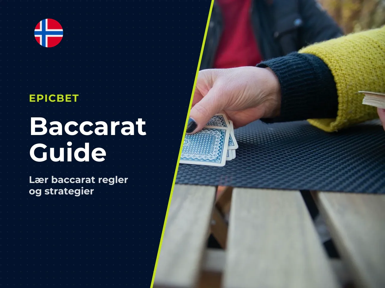 Nettkasino og problemspill. Det norske pengespillmarkedet