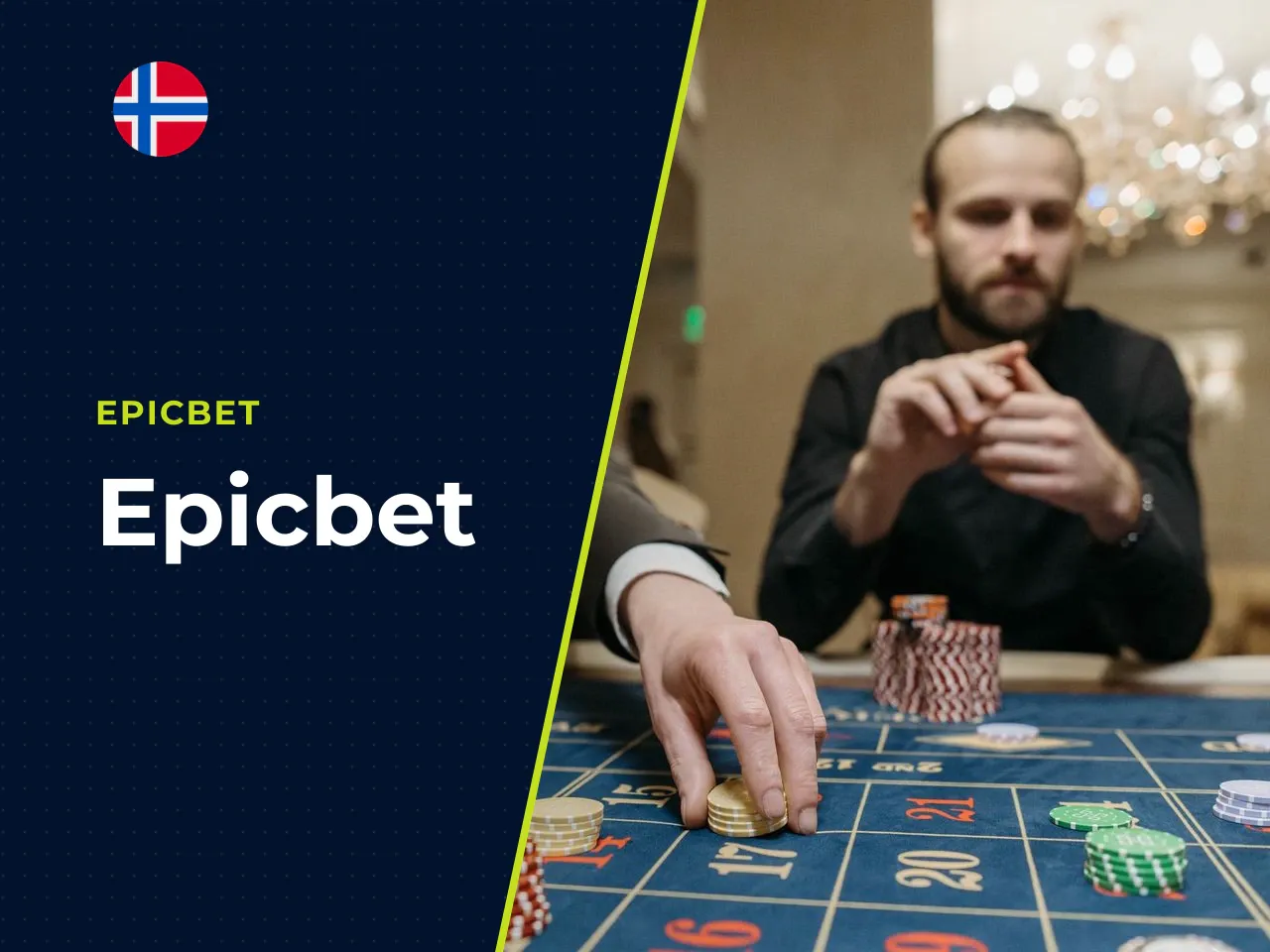 Epicbet heading-banner