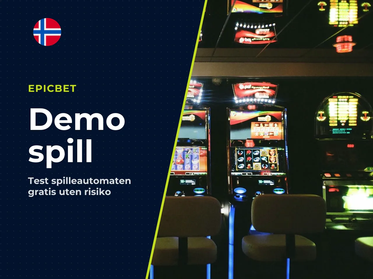 Den siste raden er den viktigste