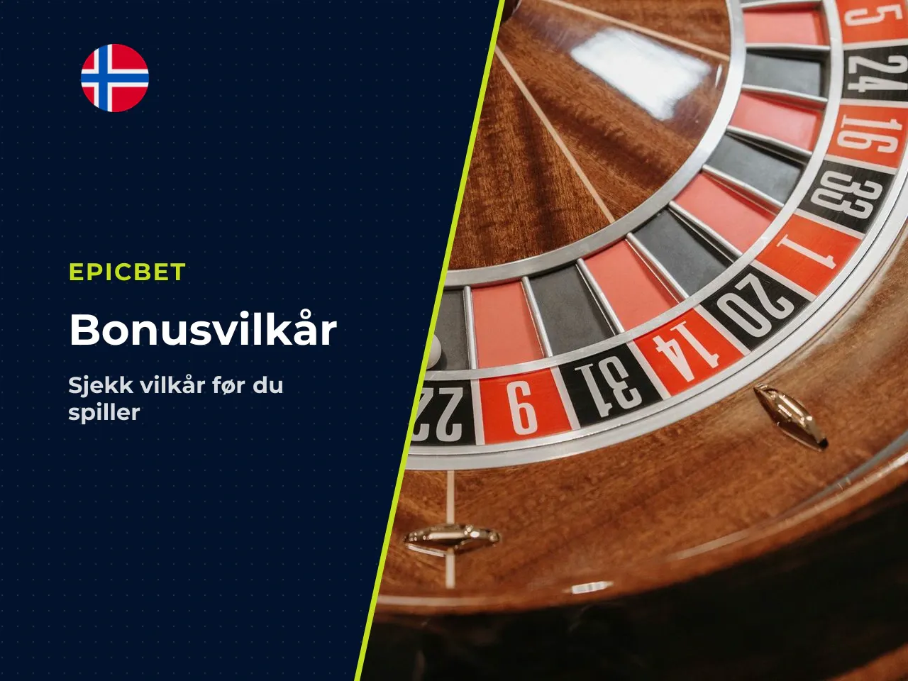 Bonusvilkår og crazy time bonus buy