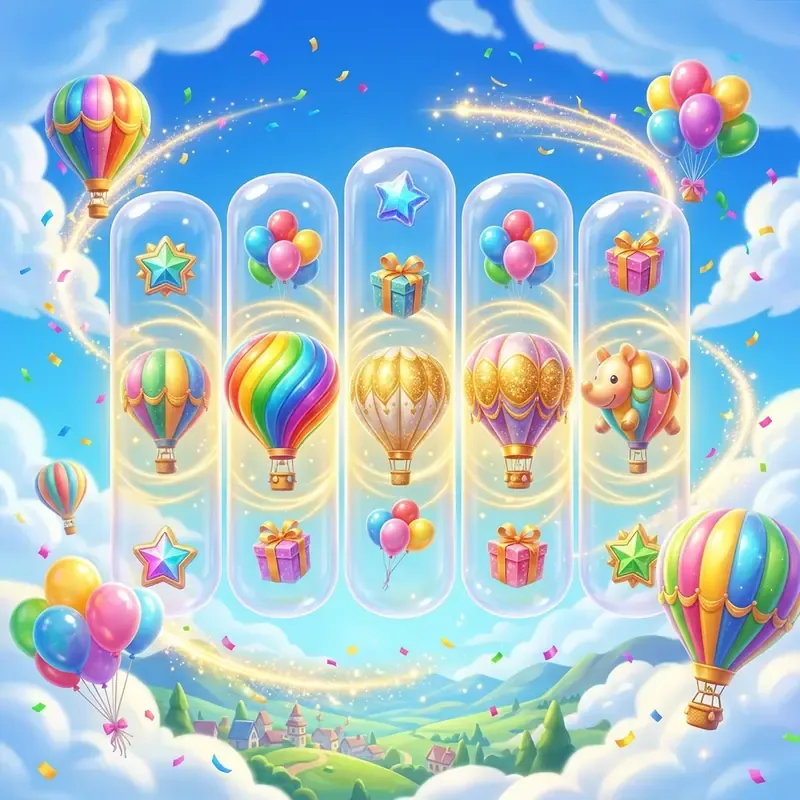 Balloon