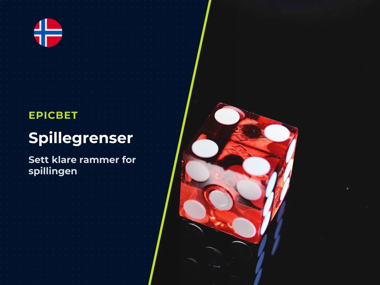 Fire prinsipper følger av dette 1