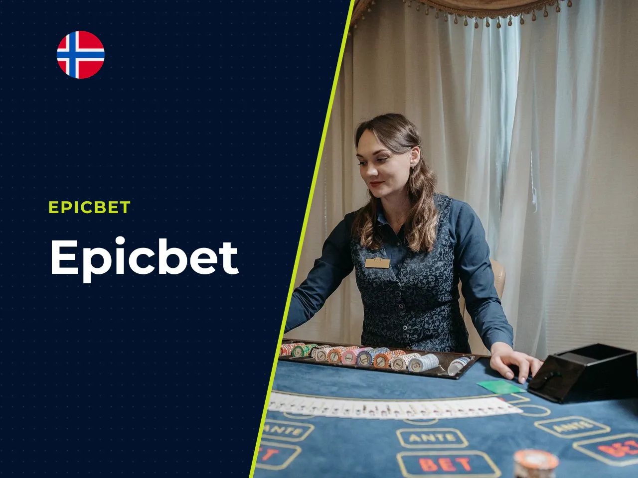 Epicbet heading-banner