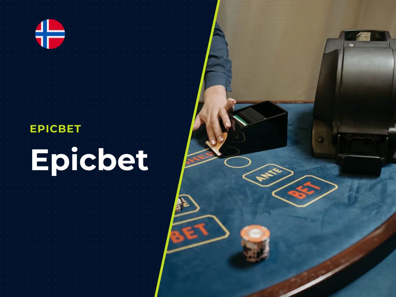 Epicbet heading-banner