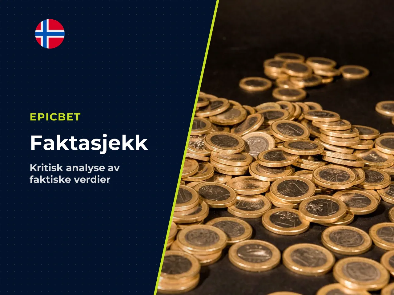 12. Vedlegg A kildekritiske merknader og