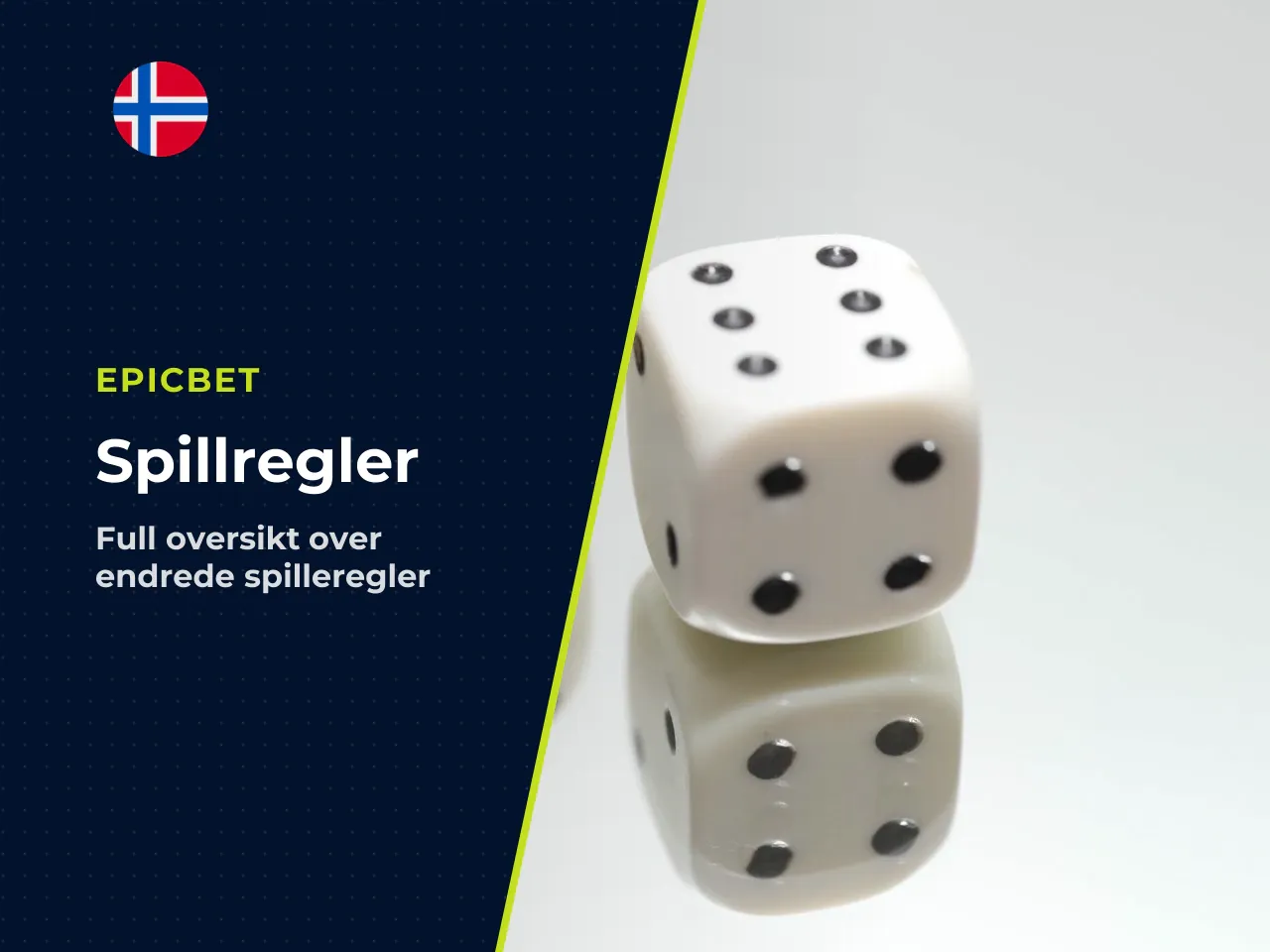 Tillegg A erstattede formuleringer redaksjonell sporbarhet