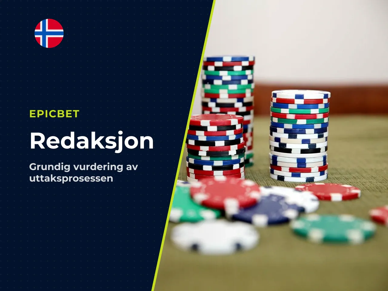 22. Om redaksjonen bak teksten. Denne
