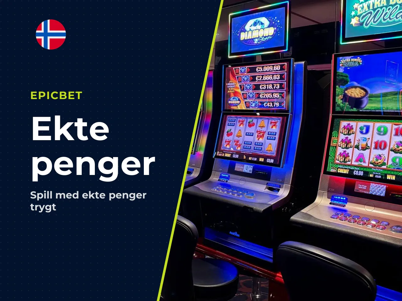 Når Chicken Road ekte penger blir