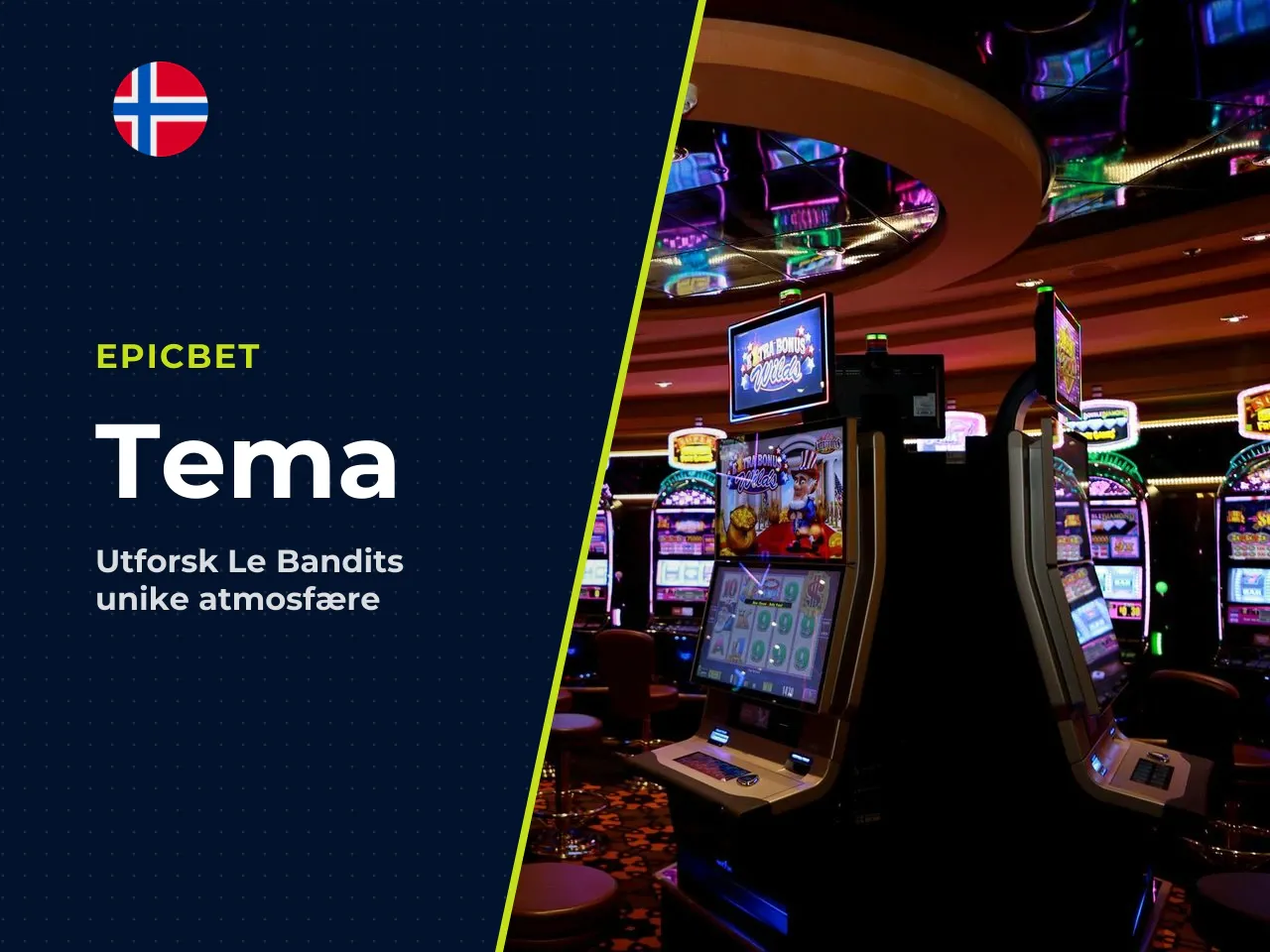 3. Tema, symboler og atmosfære. Le