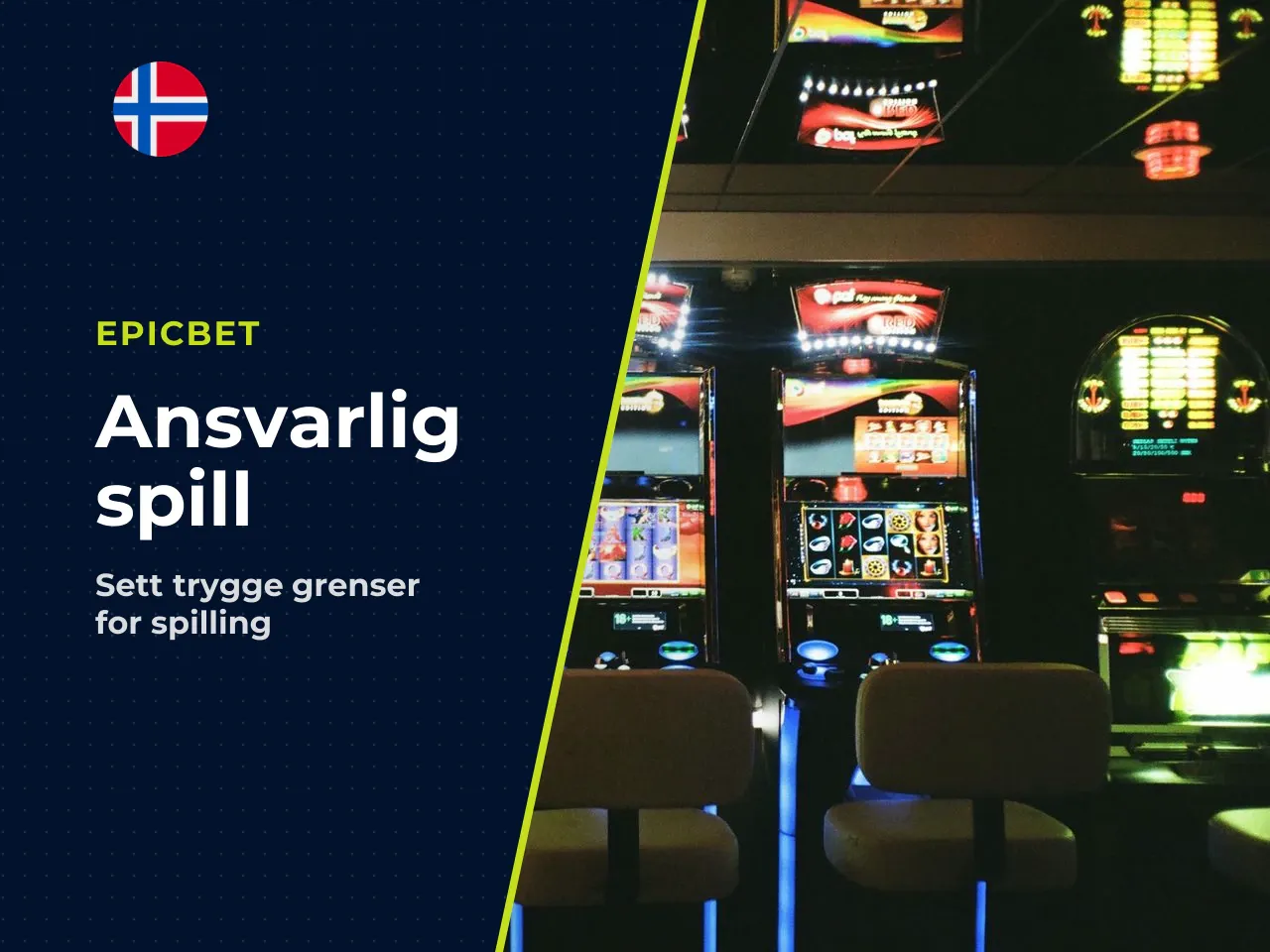 Veksten henger tett sammen med mobilspilling