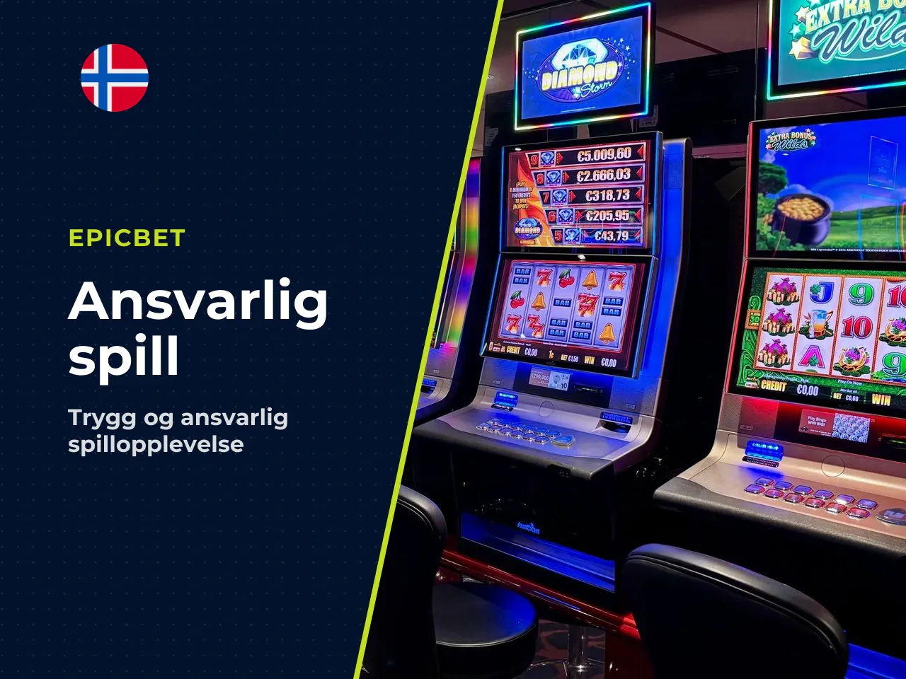 Halveringen er et positivt utviklingstrekk. Samtidig