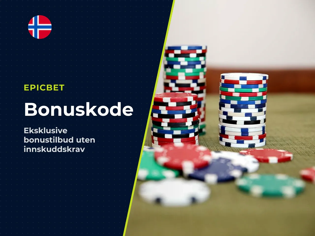 Epicbet bonus code no deposit bonus