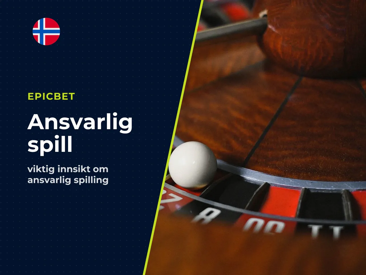Hvorfor denne spilltypen krever ekstra oppmerksomhet