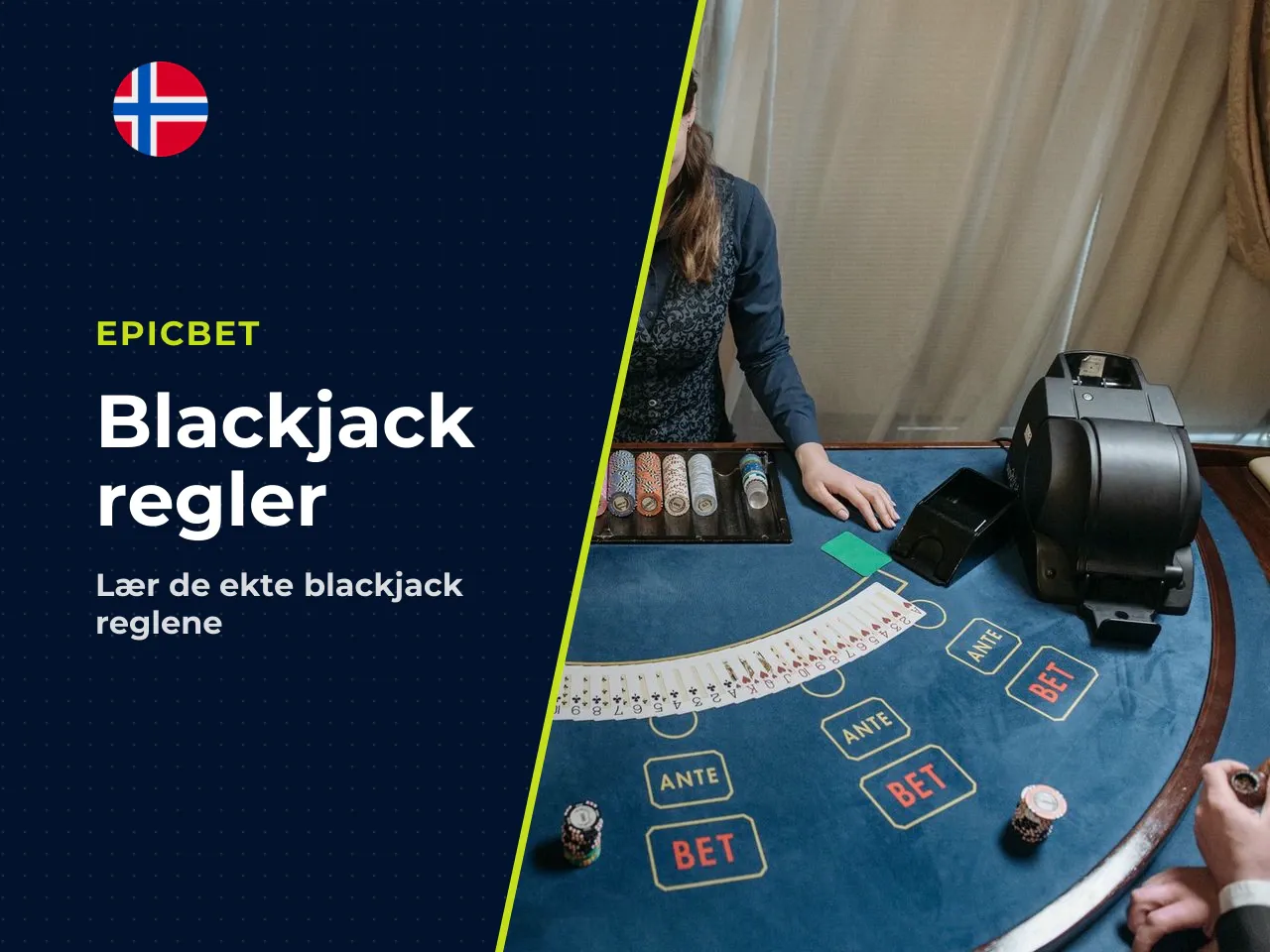 Viktig presisering flere norske sider hevder