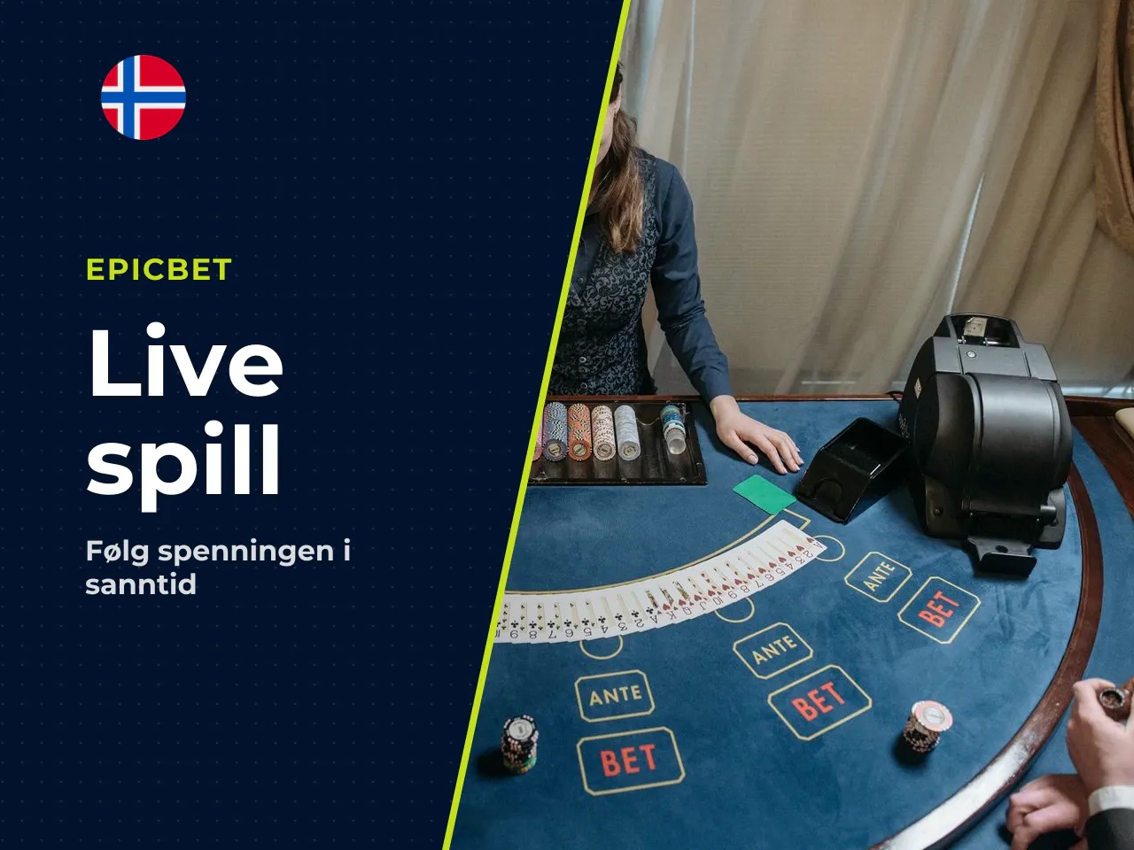 8. Multiplayer og live-chat. Spaceman er