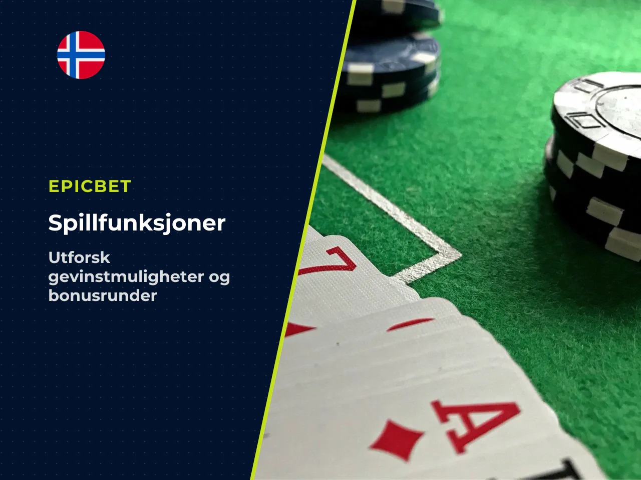 Gamble-funksjon og Star Joker bonus buy