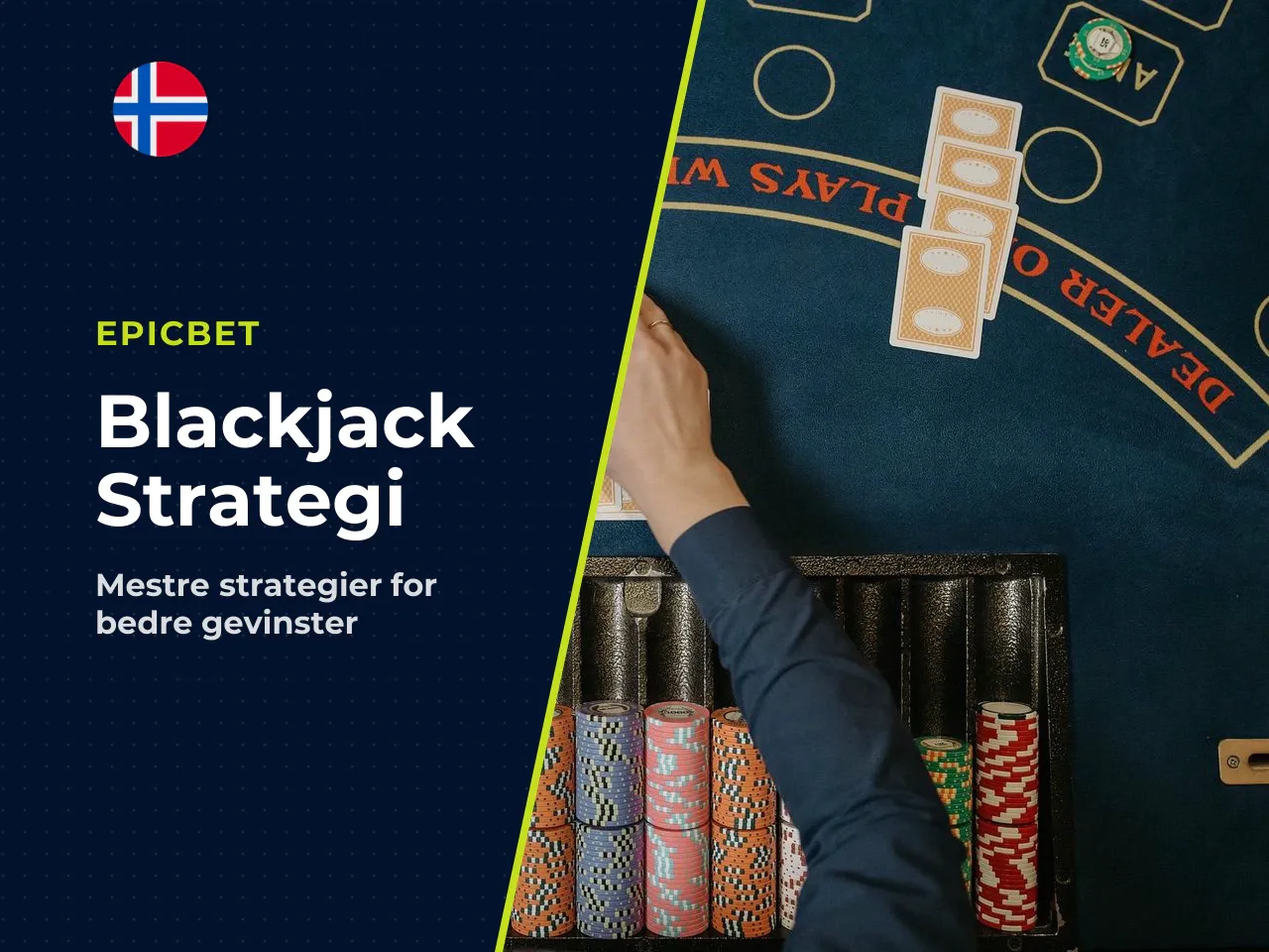 Forholdet mellom omsetning og tilbakebetaling illustrerer