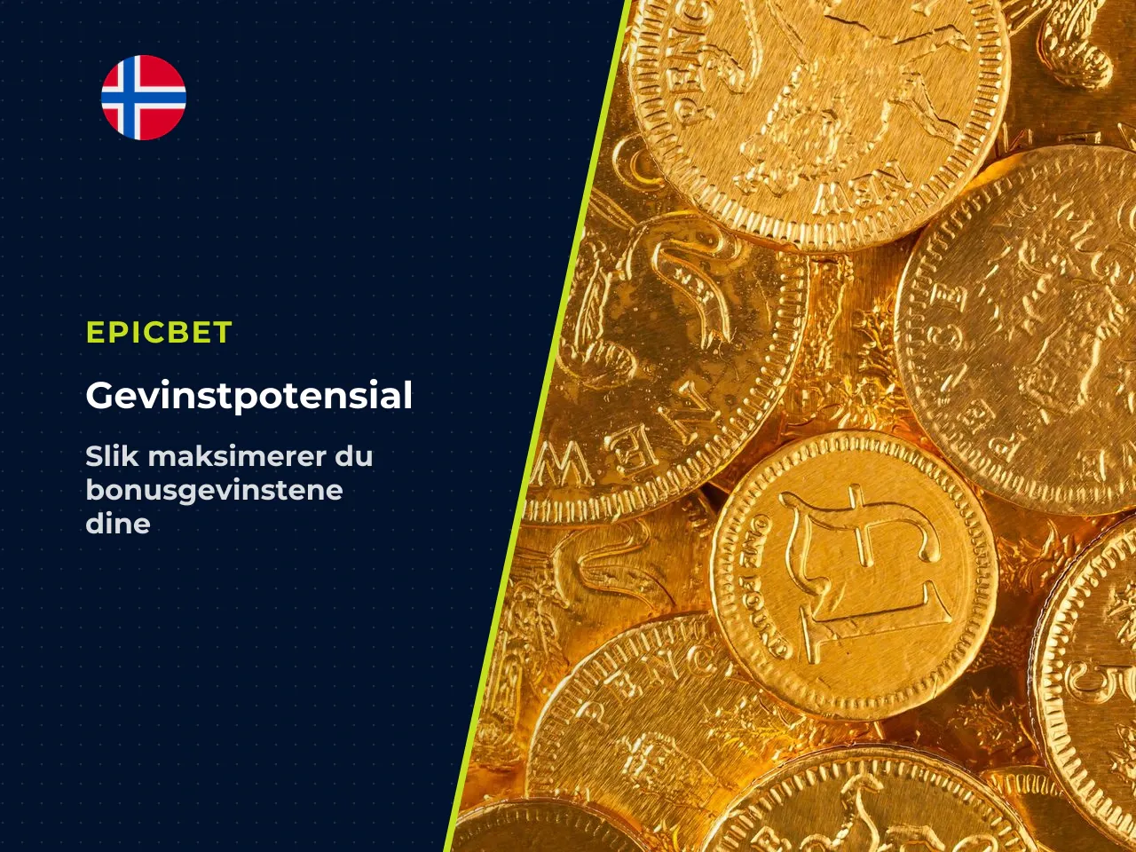 Hoppet fra nivå 3 til nivå