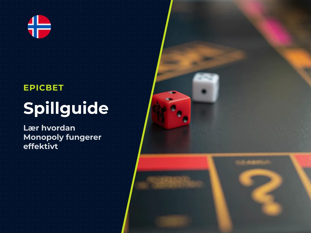 Merk Tabellen er en illustrativ datastruktur