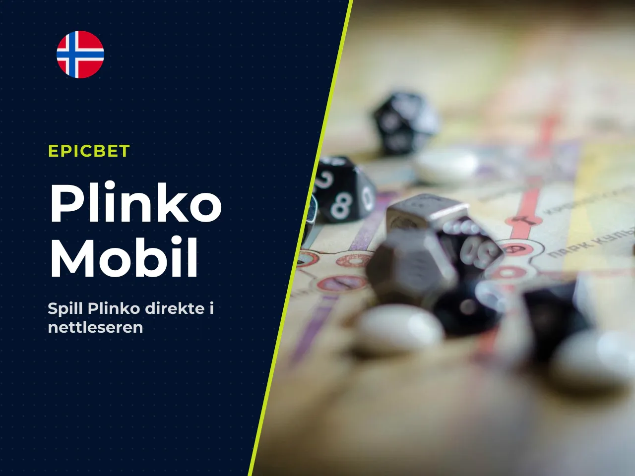 Plinko mobil og Plinko last ned