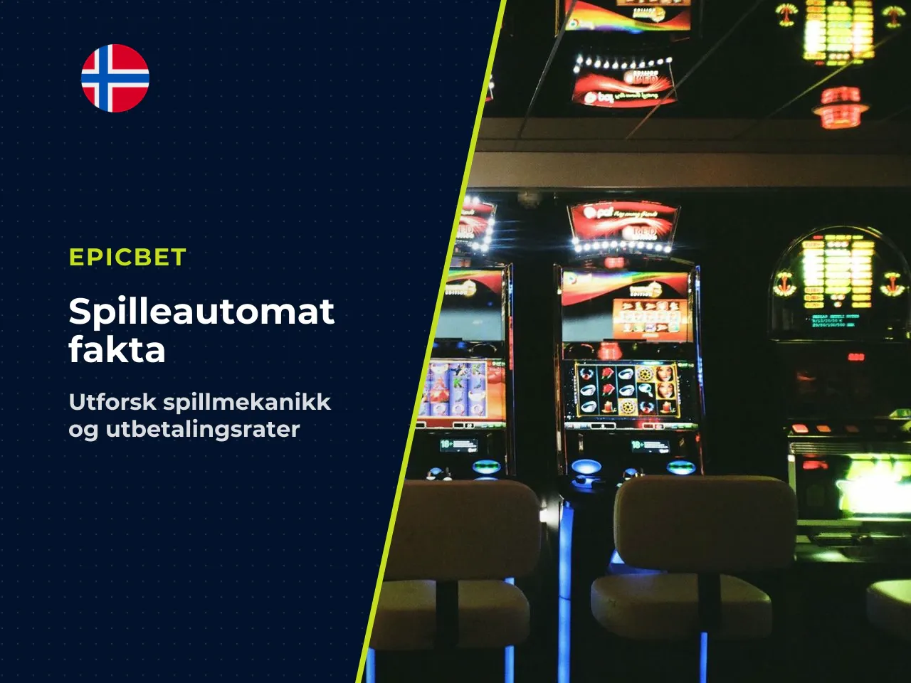 5. Starburst RTP, utbetaling og volatilitet