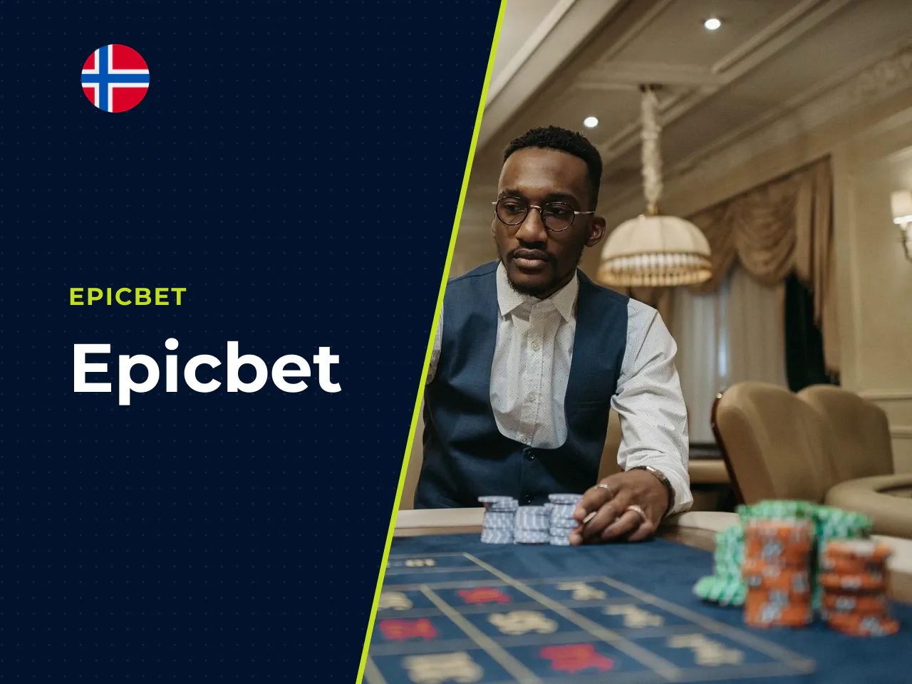 Epicbet heading-banner