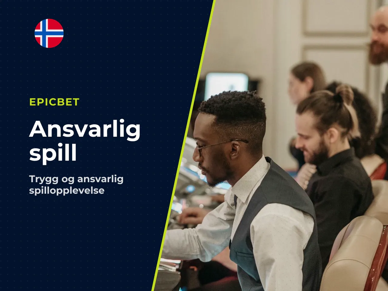 I samme datagrunnlag oppgir om lag